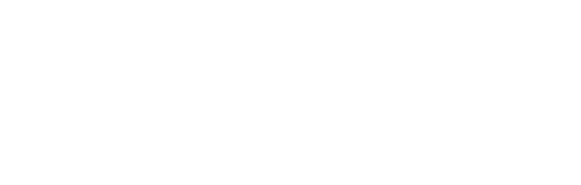 Richter & Raasch Advogados